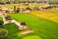 Chandler, AZ, Golf Tournaments | Bear Creek Golf Complex
