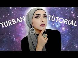 hijab makeup tutorials you