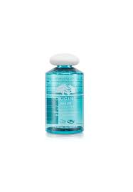 gentle eye makeup remover 150ml