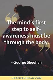 57 self awareness es to know