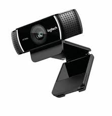 logitech pro c2920 1080p stream webcam