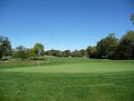 Palmer Hills Golf | Welcome to Palmer Hills Golf Course