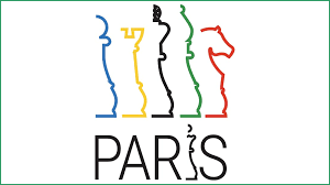 Led to the simultaneous election of paris as host city of the olympic games 2024 and los angeles as host city of the olympic games 2028 which ioc president bach termed a golden opportunity. Chess Put Forward To Join Paris 2024 Olympic Games Chess Com