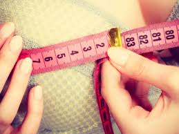 How To Measure Your Bra Size Times Of India