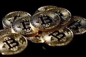 Bitcoin was the first decentralized cryptocurrency, introduced in 2009. Gu25g2f6iaxkqm