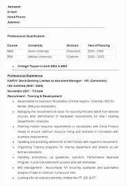 Beautiful layouts, pick your favorite. Ut Mccombs Resume Template Lovely Mc Bs Resume Template Resume Template Resume Design Template Downloadable Resume Template