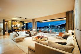15 delightful contemporary living room