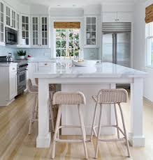 The Best Paint Colors For Kitchens With