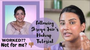 15 beauty vloggers india that deserve