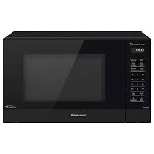Within our panasonic microwave range you will find a wide choice of high quality, high. Best Microwaves In 2021