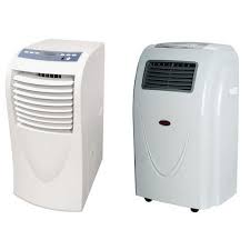 It's well known that product quality and safety is a stronger priority for this equipment industry and also for the buyers, here you are offered a greater chance to find trustworthy. Hitachi Portable Air Conditioner à¤¹ à¤¤ à¤š à¤à¤¸ à¤¹ à¤¤ à¤š à¤à¤¯à¤° à¤• à¤¡ à¤¶à¤¨à¤° In Reti Mohalla Lucknow Cooling Makers Id 18953228188