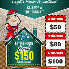 carpet cleaning in missoula mt