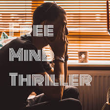 Free Mind Thriller