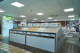 Search 64 glasgow, glasgow city flooring and carpet fitters to find the best flooring or carpet fitter for your project. Glasgow Store Direct Wood Flooring
