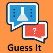 However, this refers to a professional standard, national football league (nfl) game. Guess It Quiz The Multiplayer Trivia Quiz 1 1 2 Apk Com Kaisergames Guessit Us Apk Download