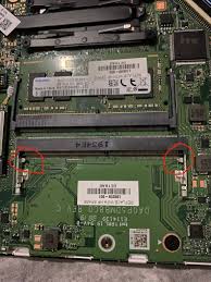 There is no any connectivity issue w.r.t hot spot, wifi or broadband. Add New Additional Ram To Hp Notebook Hp Support Community 7480625
