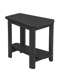 cr plastic s t04 addy side table