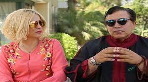 ضجة بعد انتشار فيديو من داخل مصحته.. هل غادر الدكتور التازي أسوار السجن؟