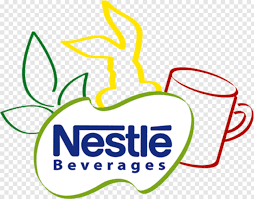 We have 105 free nestle vector logos, logo templates and icons. Nestle Logo Nestle Nescafe Alegria Decaf 8 82 Oz Transparent Png 454x356 1729394 Png Image Pngjoy