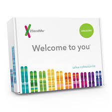 Maternal dna tests allow women to trace their ancestry through their mother's familial line. Buy 23andme Dna Test Ancestry Service Ethnic Composition Dna Relatives Neanderthal Ancestry Maternal Paternal Haplogroup Reports Online In Sri Lanka B01lz5k87z