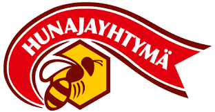Kuvahaun tulos haulle hunajayhtymä logo