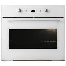 Ikea Wall Kitchen Oven Built In Ovens