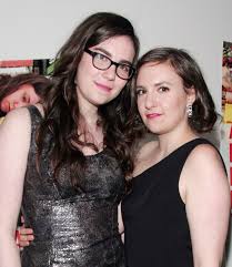 The Lena Dunham Molestation Accusations Aren t About Her They re.