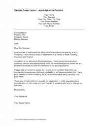 Cover Letter Format For Resignation   http   jobresumesample com     florais de bach info