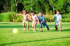 Juegos infantiles al aire libre. Juegos Al Aire Libre Disadvantage Ninos Juegos Para Ninos Al Aire Libre Cristianos