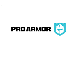 Pro Armor Crawler Xg 30 10r 14