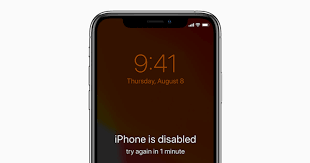 (iphone 5s to iphone x) . Iphone Is Disabled How To Unlock A Disabled Locked Iphone