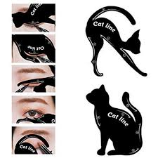 beautybigbang 1 pc new cat line eye