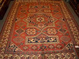 r r carpets at best in karachi