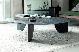 Cut Coffee Table By More Stylepark