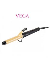 With india down to 10 men, qatar's domination increased. Vega Ease Curl Hair Curler Vhch 02 Product Style Price In India Buy Vega Ease Curl Hair Curler Vhch 02 Product Style Online On Snapdeal