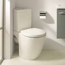 5 от 5 (10 отзива). Ideal Standard Toaletni Chinii