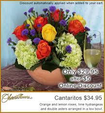 Currently, florist.com is running 0 promo codes and 0 total offers, redeemable for savings at their. Vnl 0vkwoseqmm