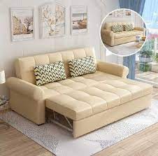 sofa bed in delhi sofa bed