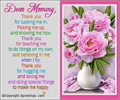 I want you to be happy today and always. Mother S Day Messages Wishes And Sms Dgreetings