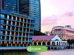 Agoda.com mempermudah pencarian tarif terbaik untuk perjalanan berikut . Die 10 Besten Hotels In Singapur Singapur Ab 14