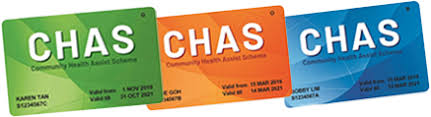 Pioneer generation and merdeka generation cardholders can use their pioneer generation or merdeka generation card at any chas clinic to obtain chas subsidies. About Chas Pioneer Generation ç¤¾ä¿æ´åŠ©è®¡åˆ'ä¸Žå»ºå›½ä¸€ä»£