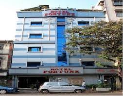 hotels in near cst station mumbai 𝗨𝗽