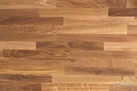 parquet wood texture dark wooden floor