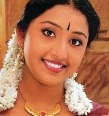Nithya das (born 14 may 1981 in kerala, india) is an indian film actress best known for her malayalam films. Bollysuperstar Celebrity Height Weight Age Body Size Height And Weight Weight