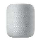 HomePod - White MQHV2C/A Apple