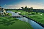 Bay Colony Golf Club | Naples FL