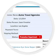 best accounting software for travel