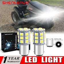 shenkenuo super bright led light bulbs