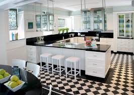 Follow our quick and easy guide to find out how to hang kitchen cabinets. Hanging Cabinets Houzz