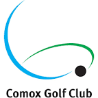 Comox Golf Club | Comox BC